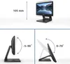 Philips 162B9T/00, 39,6 cm (15.6"), 1366 x 768 Pixel, HD, Produktbild-Vorschau 7