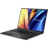 ASUS Vivobook 16 X1605VA-MB655W, Intel Core 7, 40,6 cm Produktbild-Vorschau 8
