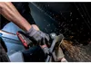 Metabo Akku-Winkelschleifer CC 18 LTX BL - Karton Produktbild-Vorschau 2
