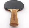 Rakietka, paletka na ping ponga, tenis DonicPersson 500 Náhled obrázku produktu 14