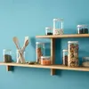 Rig-TIg Aufbewahrungsglas Store-It, Vorratsglas, Produktbild-Vorschau 7