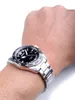 Montre Seiko pour homme SKA785P1 Kinetic Voir les images du produit 8