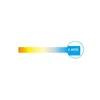 EDM LED-Leiste - 61cm - 25W - 2000lm - 6400K - 31680 Produktbild-Vorschau 4