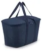 reisenthel borsa termica Cooler Bag Twist Navy blu scuro Anteprima dell’immagine prodotto 11