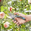 Gartenschere B/M Produktbild-Vorschau 7