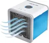 Livington Arctic Air - 9010041018811 Náhled obrázku produktu 13