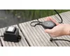 SMART LIGHTS Starter-Set LED-Spots, LED-Leuchte Produktbild-Vorschau 16
