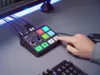 Rode X Streamer X Produktbild-Vorschau 17
