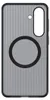 Samsung EF-RS947CBEGWW, Cover, Samsung, Galaxy S26 Plus, 17 Produktbild-Vorschau 4