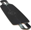 Deska - Sk8 Seule Urban Ember Wanderlust Graphic - Pantheon Náhled obrázku produktu 2