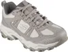 SKECHERS STAMINA AT HellBraun Produktbild-Vorschau 9