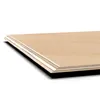 AUPROTEC Pizzaschaufel Modell Yves: Größe XXL 48 x 32 cm Produktbild-Vorschau 5