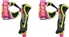 LEKI WCR TBS SL 3D Skistöcke mit Trigger System pink 110 cm Produktbild-Vorschau 5