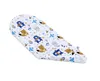 Pepi Baby Nest Cocoon 6dílná sada hnízd pro novorozence Náhled obrázku produktu 8