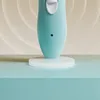 Sada pro stříhání dětských vlasů, velmi tichý elektrický Náhled obrázku produktu 7