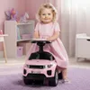 Voiture à glisser Voiture à glisser Voiture d'enfant Jouet Voir les images du produit 11