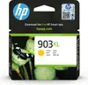 HP 903XL    Gelb                Tintenpatrone 9,5ml Náhled obrázku produktu 18