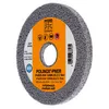 PFERD PNER-W 15006-25,4 SiC F, Stahl, Nicht-eisenhaltiges Produktbild-Vorschau 2