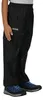 Regatta Bekleidung RWW158-800 Pack-It schwarz, M Produktbild-Vorschau 4