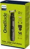Philips OneBlade Bodygroomer QP6551/15 Herrenrasierer Produktbild-Vorschau 6