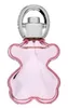 Tous Love Me Eau De Parfum Vaporisateur 30ml Voir les images du produit 5