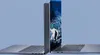 Ugreen Multifunktions-Hub, 2 Ports USB-C  USB-C PD, Produktbild-Vorschau 13