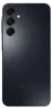Samsung Galaxy A16 256GB 8RAM 4G EU blue black Produktbild-Vorschau 18