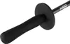 NEO TOOLS Felgenwaschbürste 11-455, weiches Produktbild-Vorschau 6