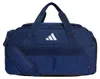 adidas Tiro League Duffelbag S NS TENABL/BLACK/WHITE Produktbild-Vorschau 1