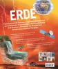 DK Wissen. Erde Produktbild-Vorschau 2