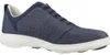 Geox Woman D Nebula 2.0 B 40_EU Produktbild-Vorschau 5