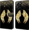 CLM-Tech Hülle kompatibel mit Xiaomi Redmi Note 12 Pro 5G - Produktbild-Vorschau 1
