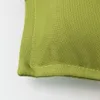 Doppler HIT UNI 7836 195 x 58 x 5 cm zelená Náhled obrázku produktu 8