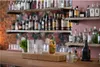 Nachtmann Tastes Good Longdrink Set, 8 dílů, skleněná brčka Náhled obrázku produktu 34