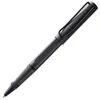 LAMY Tintenroller safari umbra Produktbild-Vorschau 1