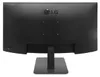 LG 32MR50C-B, 80 cm (31.5"), 1920 x 1080 px, Full HD, LCD, Náhled obrázku produktu 19