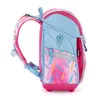 Oxybag Schulrucksack PREMIUM LIGHT Hummingbird Produktbild-Vorschau 2