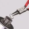 Trousse à outils KNIPEX équipée 8 pièces Voir les images du produit 21