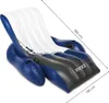 Nadmuchiwany materac Extra Comfort Podgląd zdjęcia produktu 19