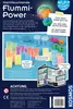 KOSMOS Fun Science Nachtleuchtende Flummi-Power Produktbild-Vorschau 9