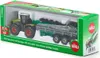 Siku traktor Claas Xerion se sudovým vozem; 1827 Náhled obrázku produktu 4