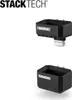 Toughbuilt | StackTech® - supporto per livella a bolla Anteprima dell’immagine prodotto 9