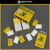 Kampf gegen das Spießertum Miniatur Edition Produktbild-Vorschau 4