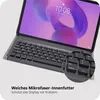 Hülle Lenovo Lenovo Idea Tab Plus Schutzhülle - Cazy - Produktbild-Vorschau 7