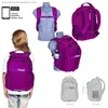 Schulrucksack Elephant Hero Signature Rucksack Schulmappe Produktbild-Vorschau 16