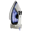 Russell Hobbs Wrap & Clip Dampfbügeleisen (26730-56), Produktbild-Vorschau 11