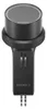 Custodia impermeabile per Dji Osmo Pocket / Pocket 2 Anteprima dell’immagine prodotto 3