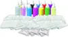 Simba Dickie Dickie Aqua Gelz Colossal Set 106322566 Anteprima dell’immagine prodotto 25