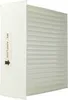 vhbw Filterset kompatibel mit Paul Climos 200, F 200 Basic, Produktbild-Vorschau 4