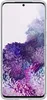 Samsung EF-QG980 custodia per cellulare 15,8 cm (6.2") Anteprima dell’immagine prodotto 2